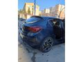 Sahibinden Opel Astra 1.3 CDTI Sport 2012 Model  235.000 km Mavi