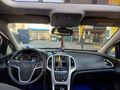 Sahibinden Opel Astra 1.3 CDTI Sport 2012 Model  235.000 km Mavi