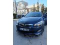 Sahibinden Opel Astra 1.3 CDTI Sport 2012 Model  235.000 km Mavi