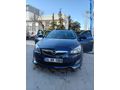 Sahibinden Opel Astra 1.3 CDTI Sport 2012 Model  235.000 km Mavi