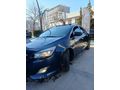 Sahibinden Opel Astra 1.3 CDTI Sport 2012 Model  235.000 km Mavi