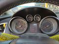 Sahibinden Opel Astra 1.3 CDTI Sport 2012 Model  235.000 km Mavi