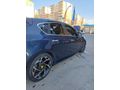 Sahibinden Opel Astra 1.3 CDTI Sport 2012 Model  235.000 km Mavi