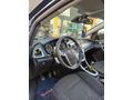 Sahibinden Opel Astra 1.3 CDTI Sport 2012 Model  235.000 km Mavi