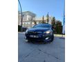 Sahibinden Opel Astra 1.3 CDTI Sport 2012 Model  235.000 km Mavi