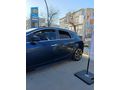 Sahibinden Opel Astra 1.3 CDTI Sport 2012 Model  235.000 km Mavi