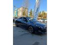 Sahibinden Opel Astra 1.3 CDTI Sport 2012 Model  235.000 km Mavi