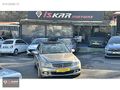 İSTANBUL B.Y İLK SHB 2007 ORJİNAL 73 BİN KM C 200 KOMPRESSOR