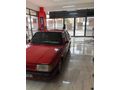 Sahibinden Tofaş Doğan SLX 1998 Model 