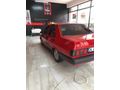 Sahibinden Tofaş Doğan SLX 1998 Model 