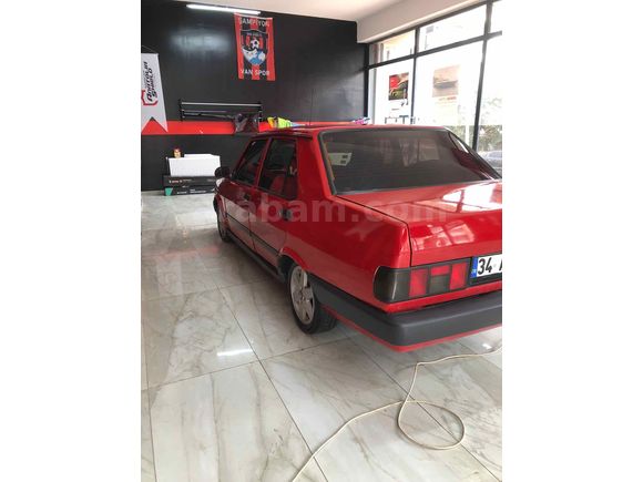 Sahibinden Tofaş Doğan SLX 1998 Model 