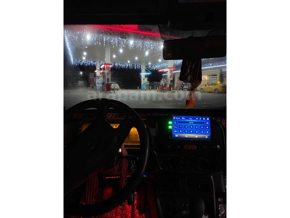 Sahibinden Tofaş Doğan SLX 1998 Model 