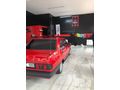 Sahibinden Tofaş Doğan SLX 1998 Model 