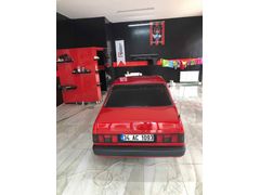 Sahibinden Tofaş Doğan SLX 1998 Model 