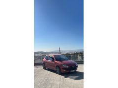 Sahibinden Peugeot 206 1.6 XS 2001 Model