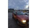 Sahibinden Fiat Tipo 1.6 S 1994 Model