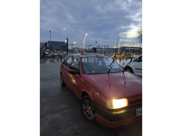Sahibinden Fiat Tipo 1.6 S 1994 Model