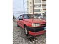 Sahibinden Fiat Tipo 1.6 S 1994 Model