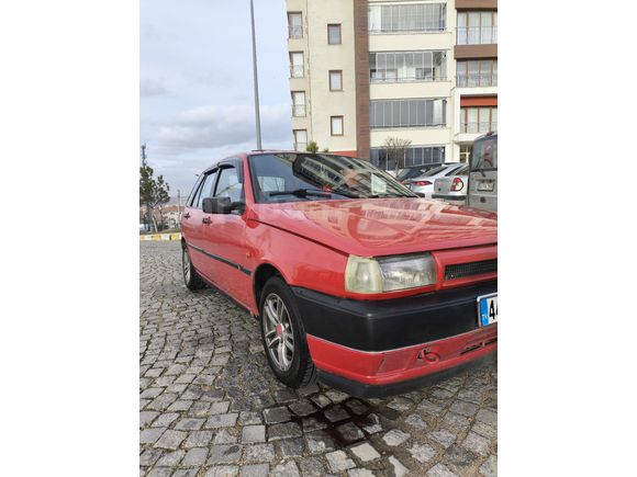 Sahibinden Fiat Tipo 1.6 S 1994 Model