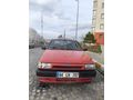 Sahibinden Fiat Tipo 1.6 S 1994 Model