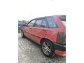 Sahibinden Fiat Tipo 1.6 S 1994 Model