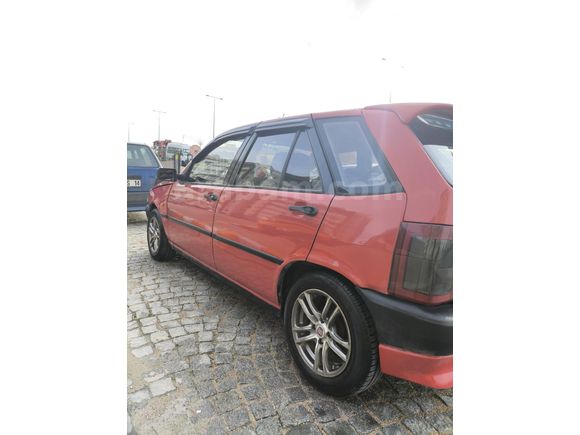 Sahibinden Fiat Tipo 1.6 S 1994 Model