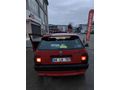 Sahibinden Fiat Tipo 1.6 S 1994 Model