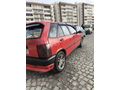 Sahibinden Fiat Tipo 1.6 S 1994 Model