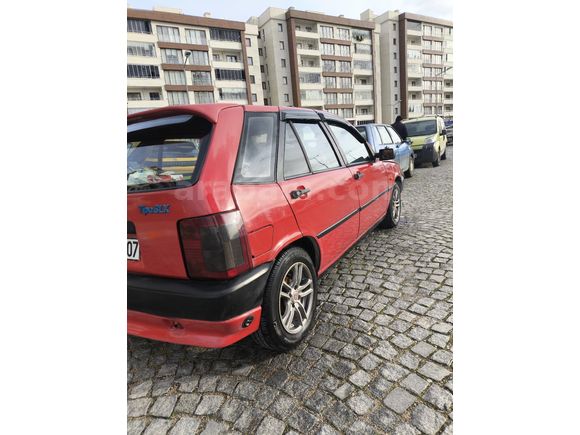 Sahibinden Fiat Tipo 1.6 S 1994 Model