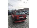 Sahibinden Fiat Tipo 1.6 S 1994 Model