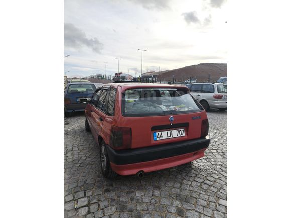 Sahibinden Fiat Tipo 1.6 S 1994 Model