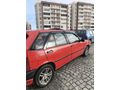 Sahibinden Fiat Tipo 1.6 S 1994 Model
