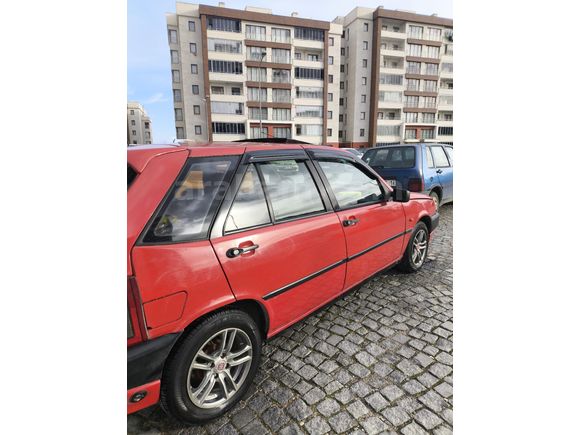 Sahibinden Fiat Tipo 1.6 S 1994 Model