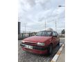 Sahibinden Fiat Tipo 1.6 S 1994 Model