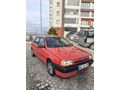 Sahibinden Fiat Tipo 1.6 S 1994 Model