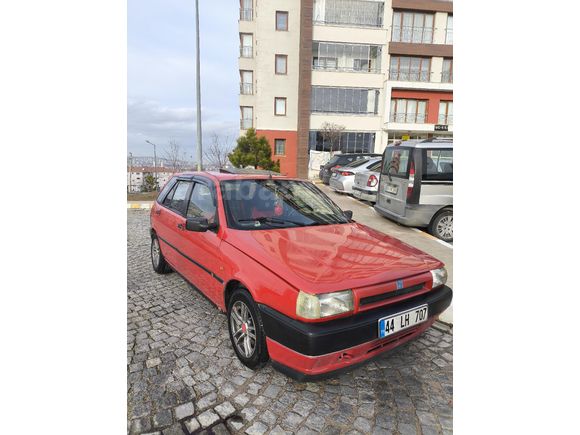 Sahibinden Fiat Tipo 1.6 S 1994 Model