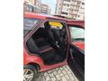 Sahibinden Fiat Tipo 1.6 S 1994 Model