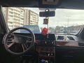 Sahibinden Fiat Tipo 1.6 S 1994 Model