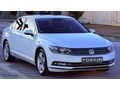 2016 PASSAT COMFORTLİNE - 79.000 KM - HATASIZ - BOYASIZ