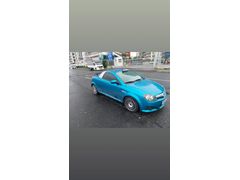 Sahibinden Opel Tigra 1.4 TT Sport 2005 Model