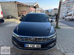 BOYASIZ HATASIZ SERVİS BAKIMLI