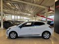 2024 RENAULT CLIO 1.0 TCe Evolution