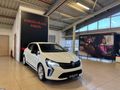 2024 RENAULT CLIO 1.0 TCe Evolution