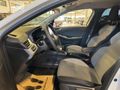 2024 RENAULT CLIO 1.0 TCe Evolution