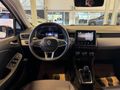 2024 RENAULT CLIO 1.0 TCe Evolution