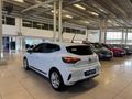 2024 RENAULT CLIO 1.0 TCe Evolution