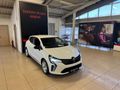2024 RENAULT CLIO 1.0 TCe Evolution