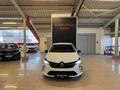 2024 RENAULT CLIO 1.0 TCe Evolution