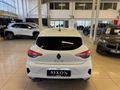 2024 RENAULT CLIO 1.0 TCe Evolution
