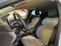 2024 RENAULT CLIO 1.0 TCe Evolution